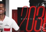 在华亿体育官网追2026世界杯，三个让你少走弯路的实战方法