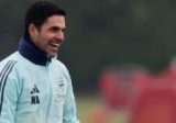 十大手机网投，你以为的捷径可能是赔率陷阱——2026FIFA世界杯前的一份深度消费警报