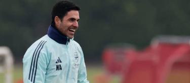 十大手机网投，你以为的捷径可能是赔率陷阱——2026FIFA世界杯前的一份深度消费警报