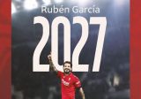 2026世界杯倒计时，U发国际到底值不值得中国球迷关注？