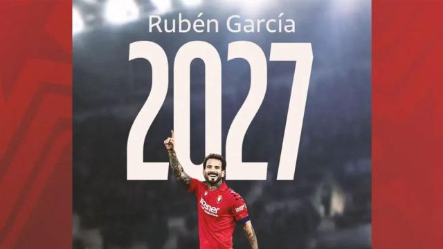 2026世界杯倒计时，U发国际到底值不值得中国球迷关注？
