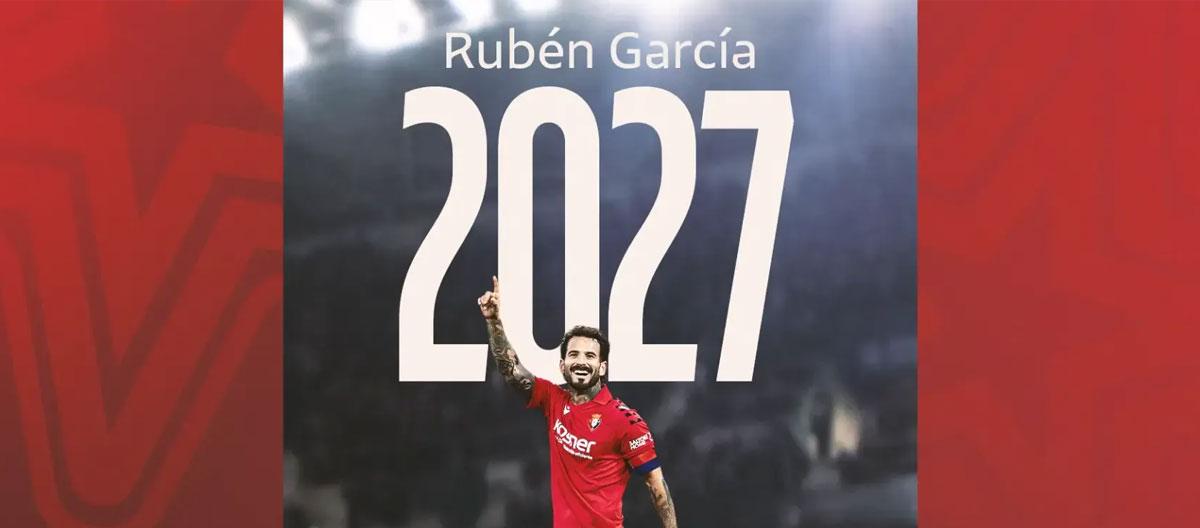 2026世界杯倒计时，U发国际到底值不值得中国球迷关注？